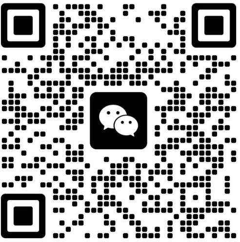 开云app（中国）官方网站IOS/安卓通用版/手机APP下载